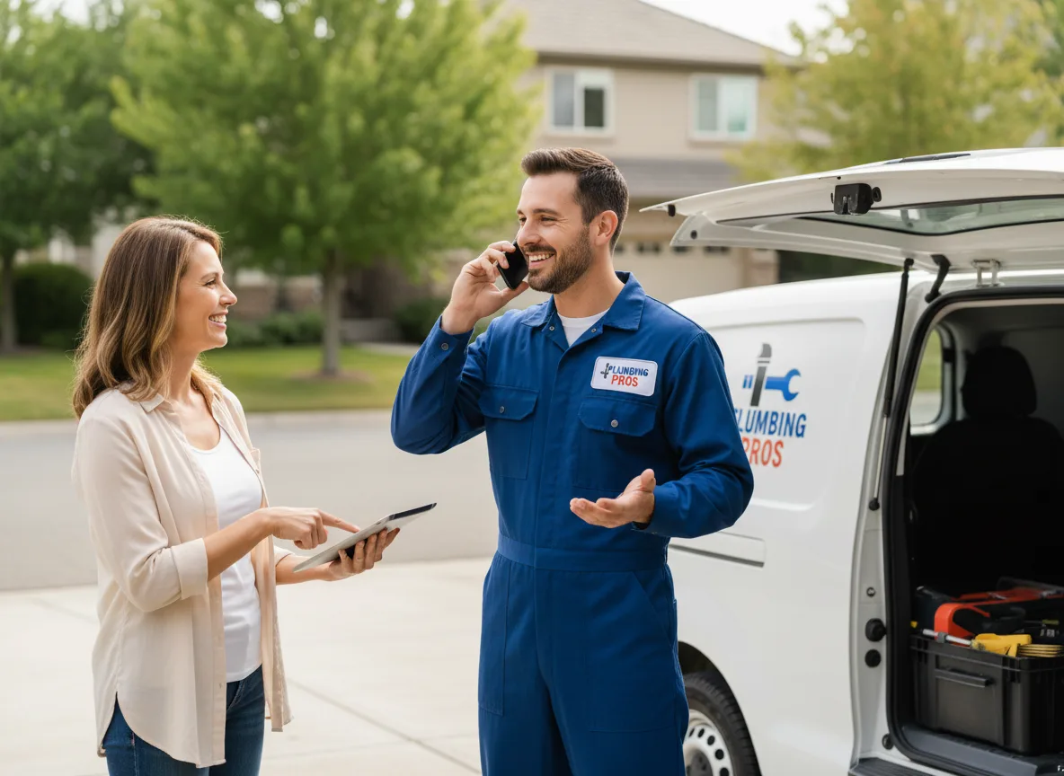 Water Heater Repair Ferndale, FL FAQs